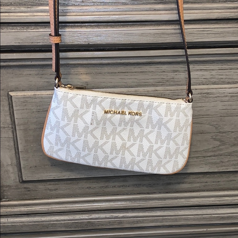 Michael Kors bag